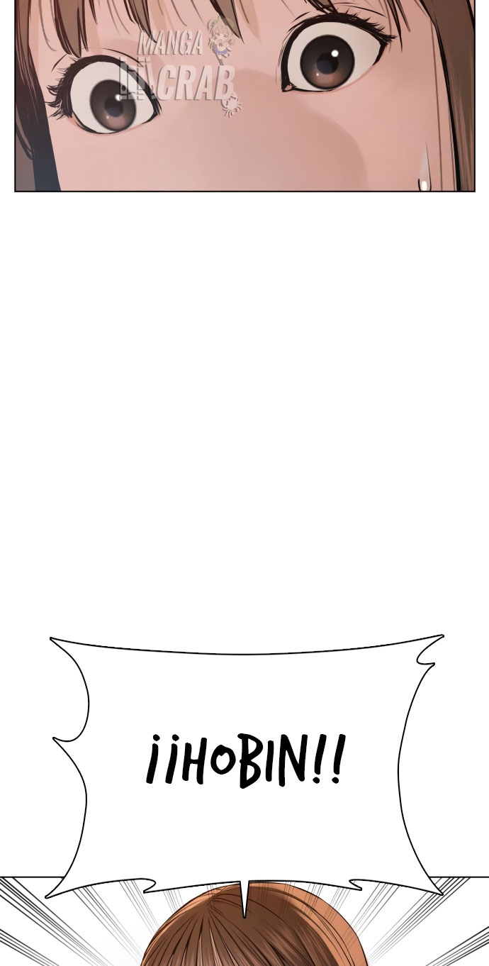 Read Viral Hit Español Manga Online