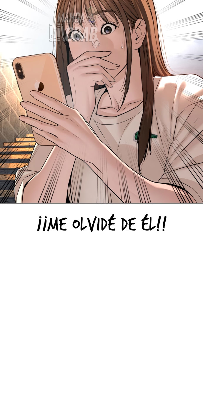 Read Viral Hit Español Manga Online