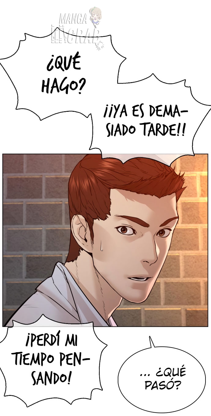 Read Viral Hit Español Manga Online