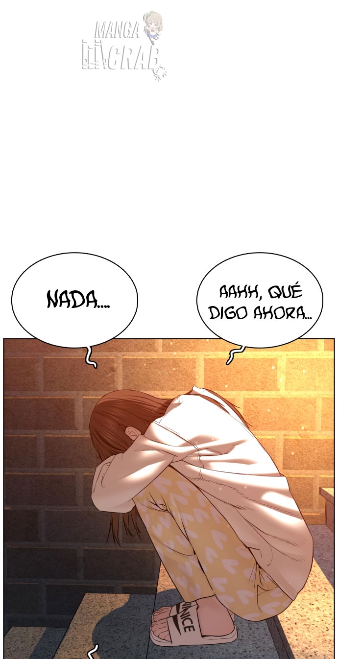 Read Viral Hit Español Manga Online