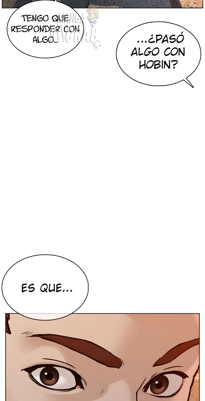 Read Viral Hit Español Manga Online