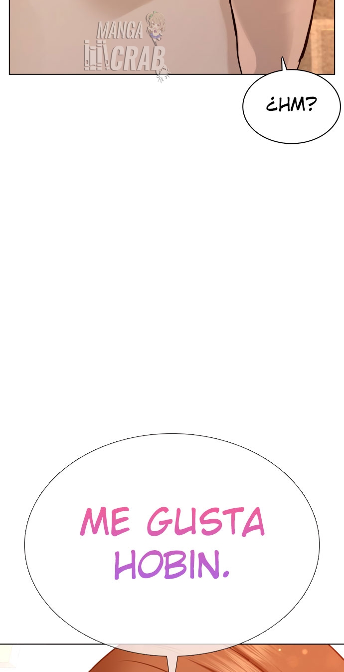 Read Viral Hit Español Manga Online