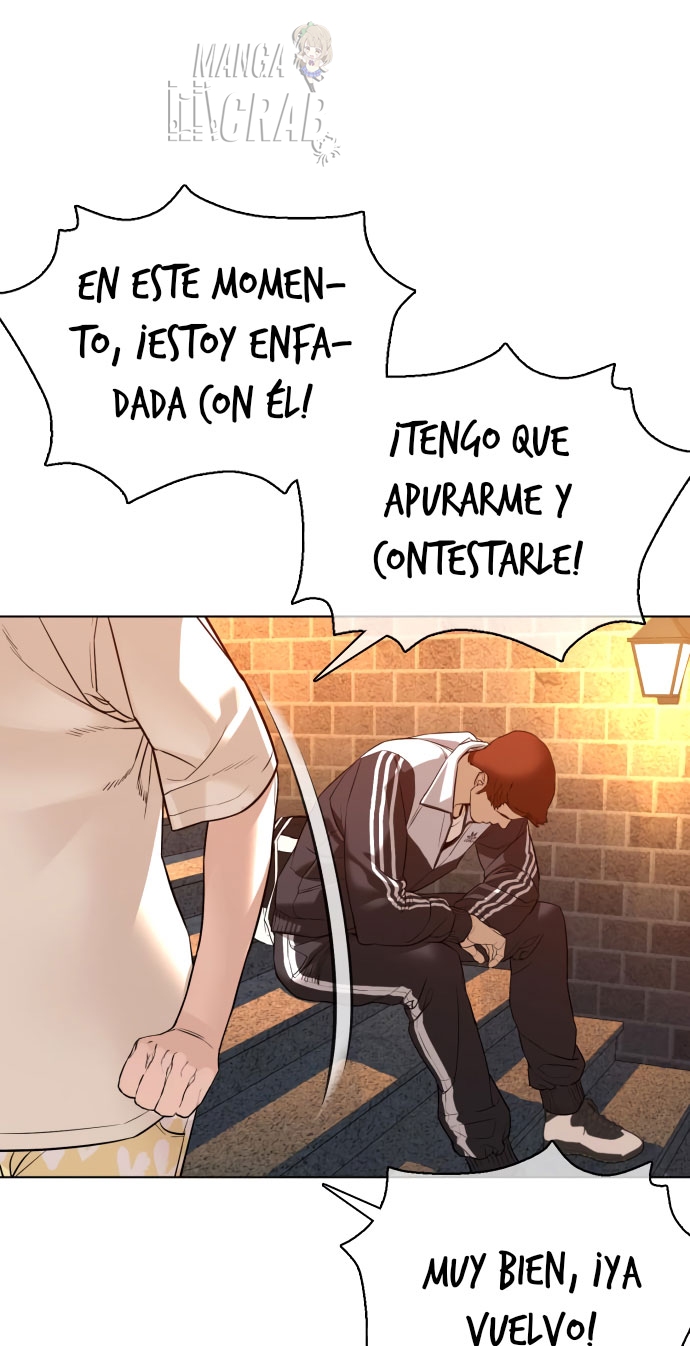 Read Viral Hit Español Manga Online