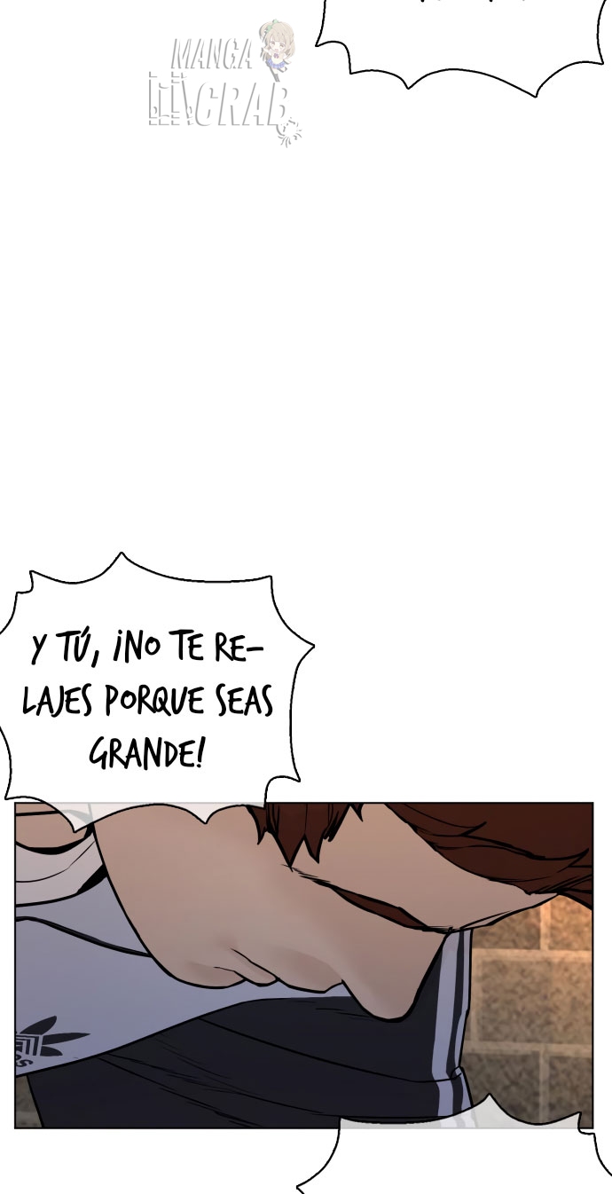 Read Viral Hit Español Manga Online