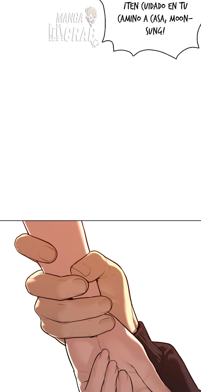 Read Viral Hit Español Manga Online