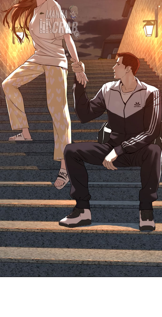 Read Viral Hit Español Manga Online