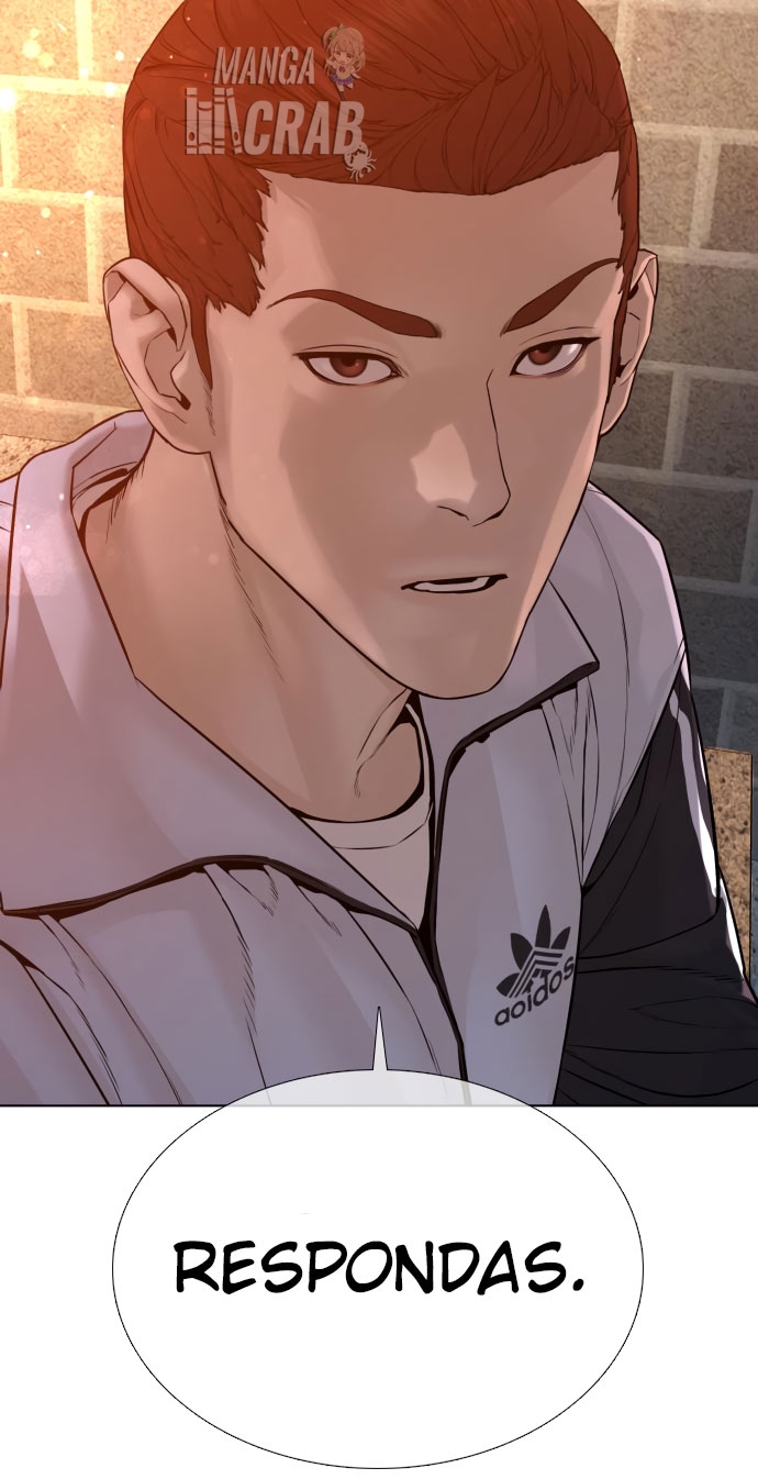 Read Viral Hit Español Manga Online