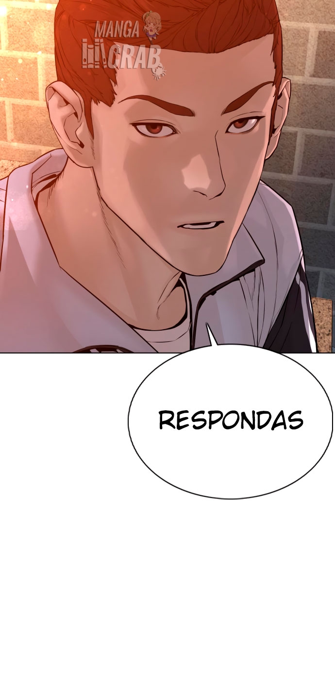 Read Viral Hit Español Manga Online