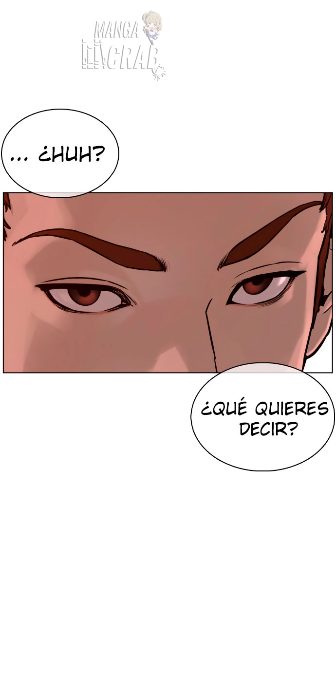 Read Viral Hit Español Manga Online