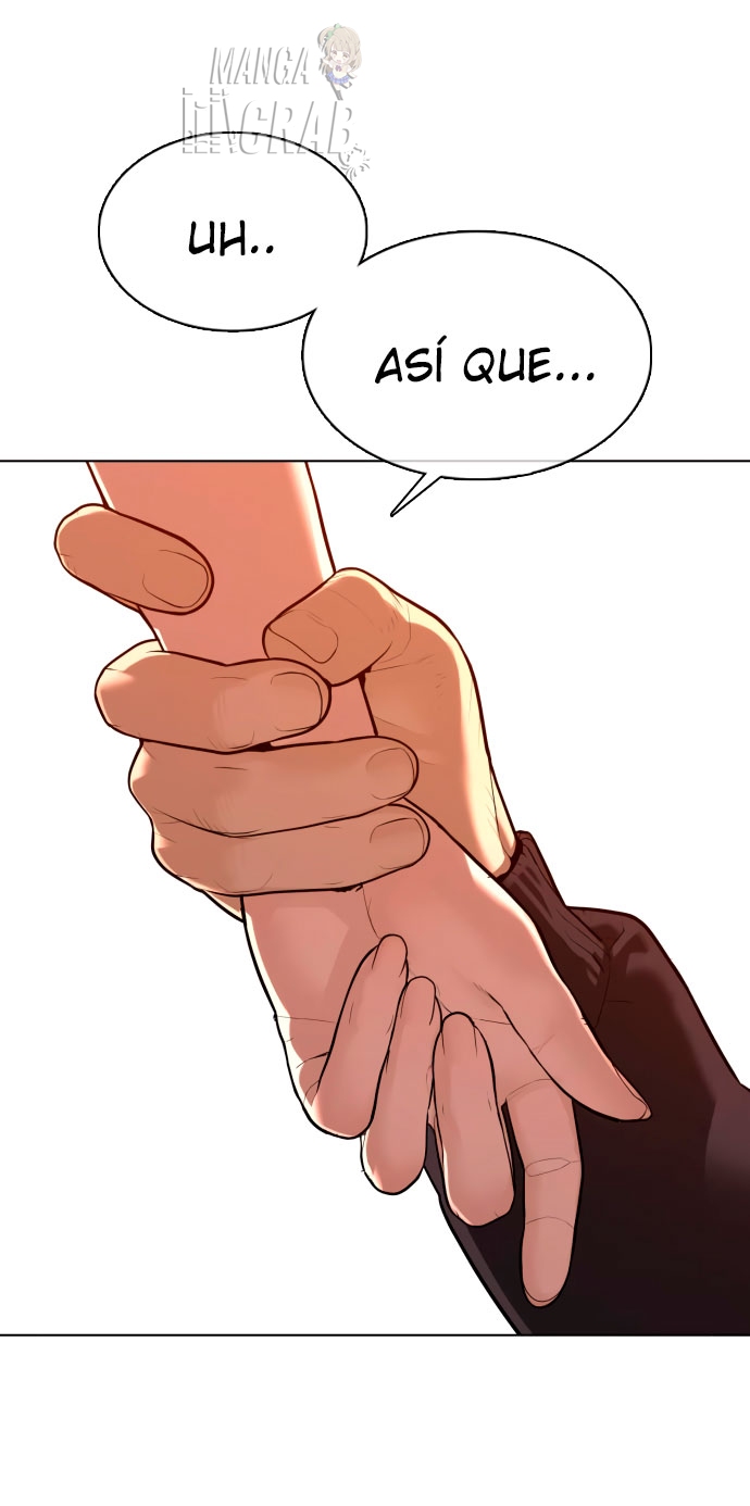 Read Viral Hit Español Manga Online