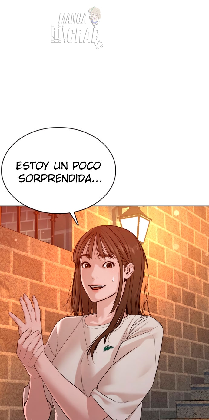 Read Viral Hit Español Manga Online