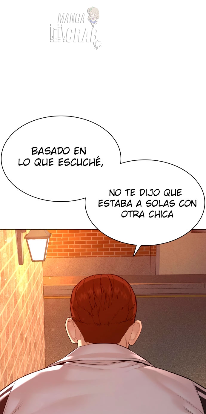 Read Viral Hit Español Manga Online