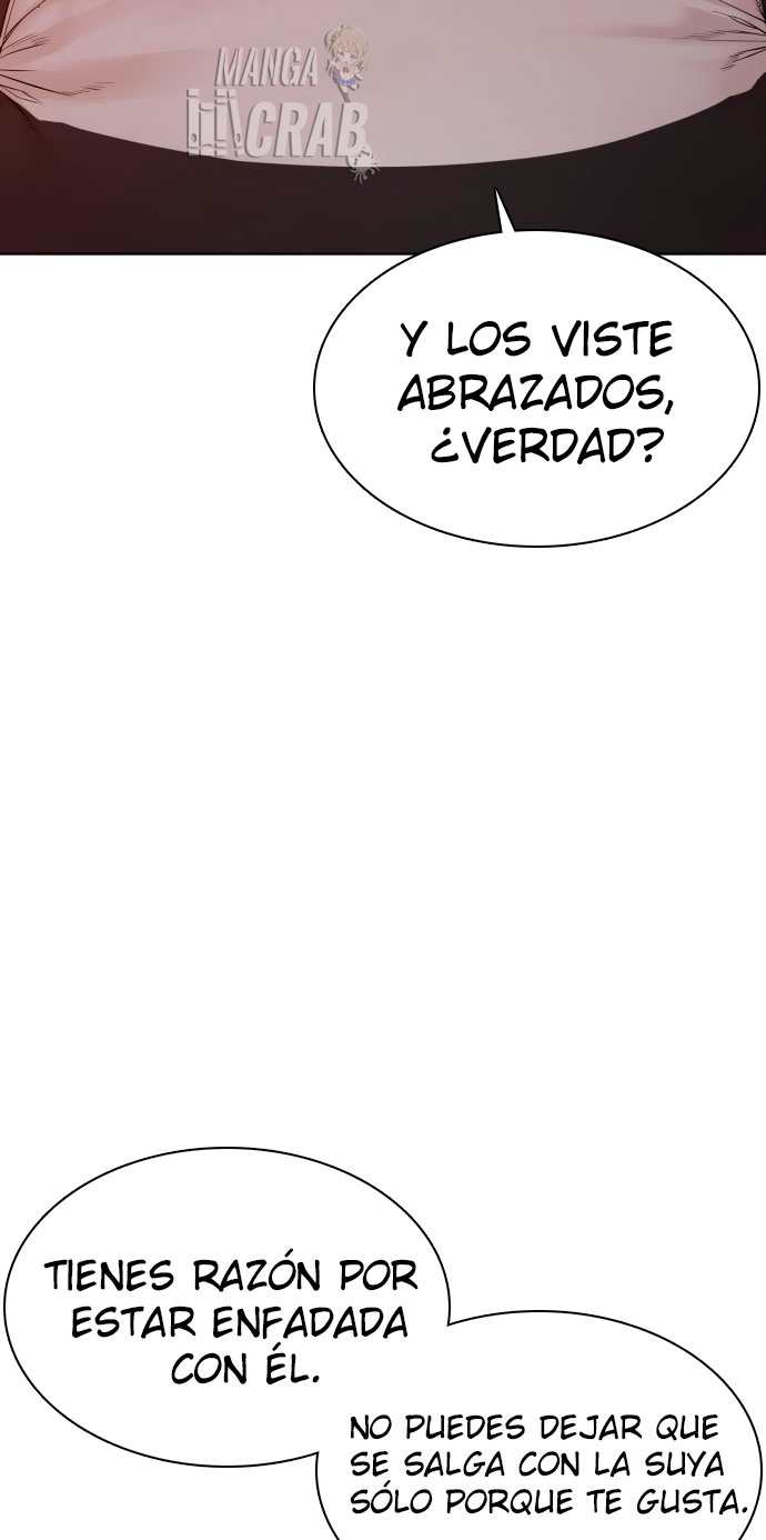 Read Viral Hit Español Manga Online