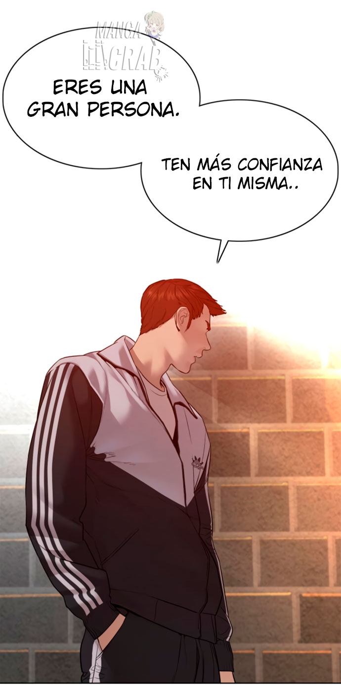 Read Viral Hit Español Manga Online