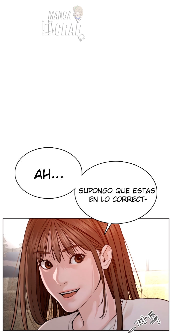 Read Viral Hit Español Manga Online