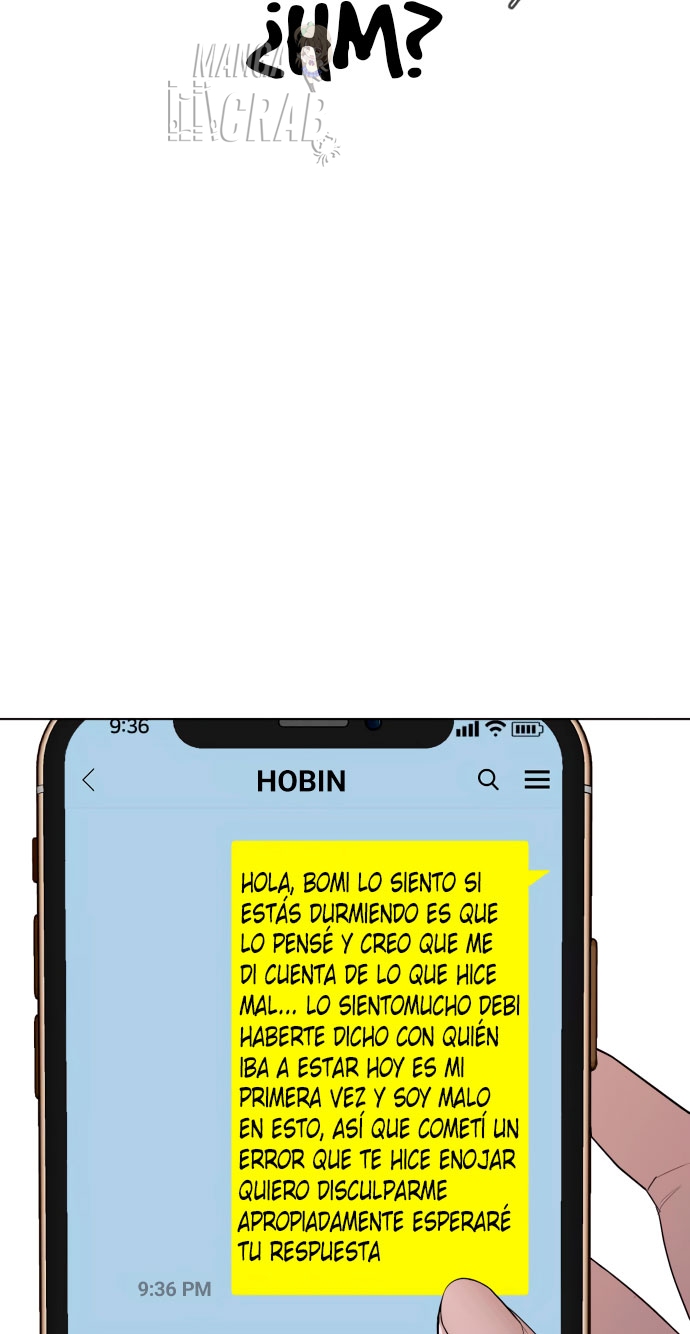 Read Viral Hit Español Manga Online