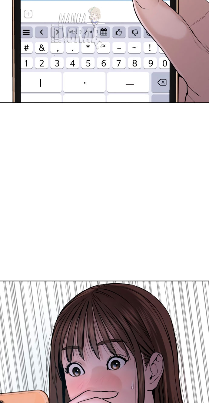 Read Viral Hit Español Manga Online