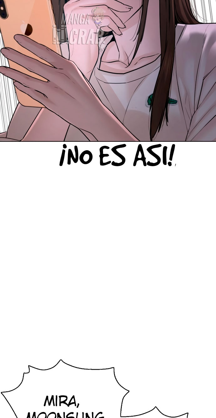 Read Viral Hit Español Manga Online