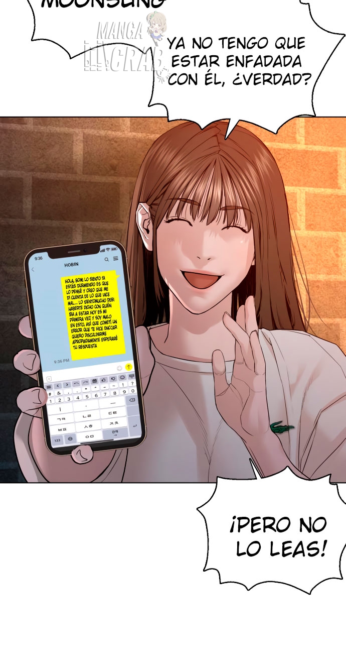 Read Viral Hit Español Manga Online