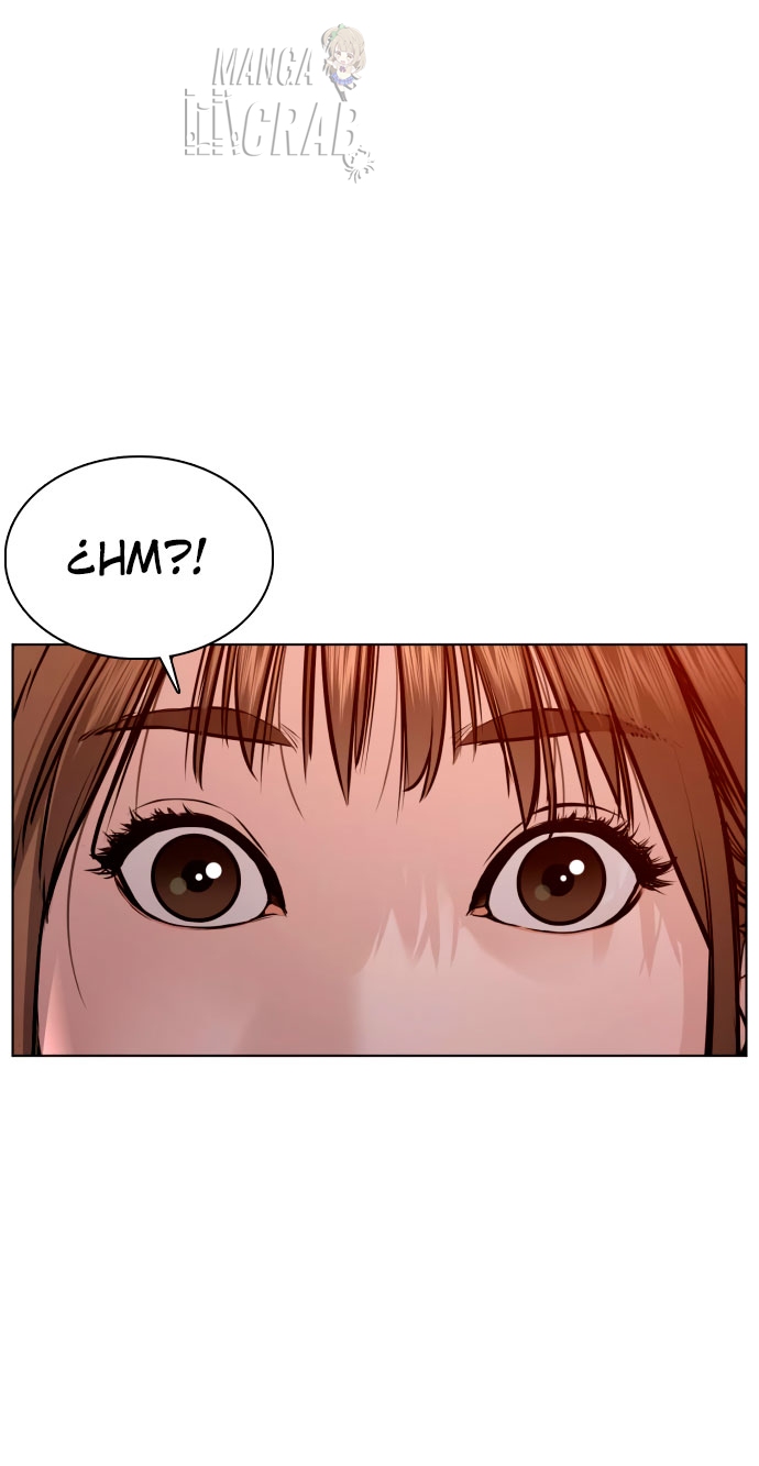 Read Viral Hit Español Manga Online