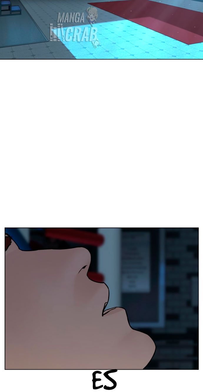 Read Viral Hit Español Manga Online