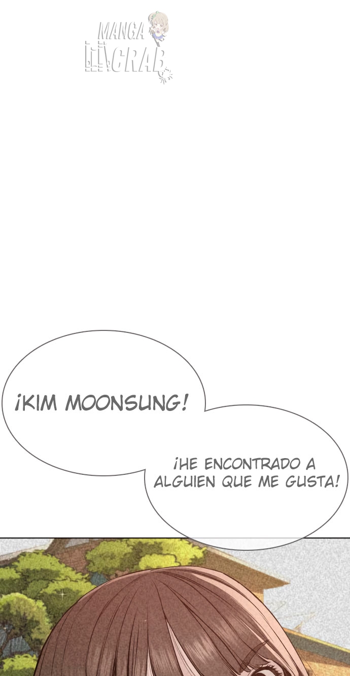 Read Viral Hit Español Manga Online