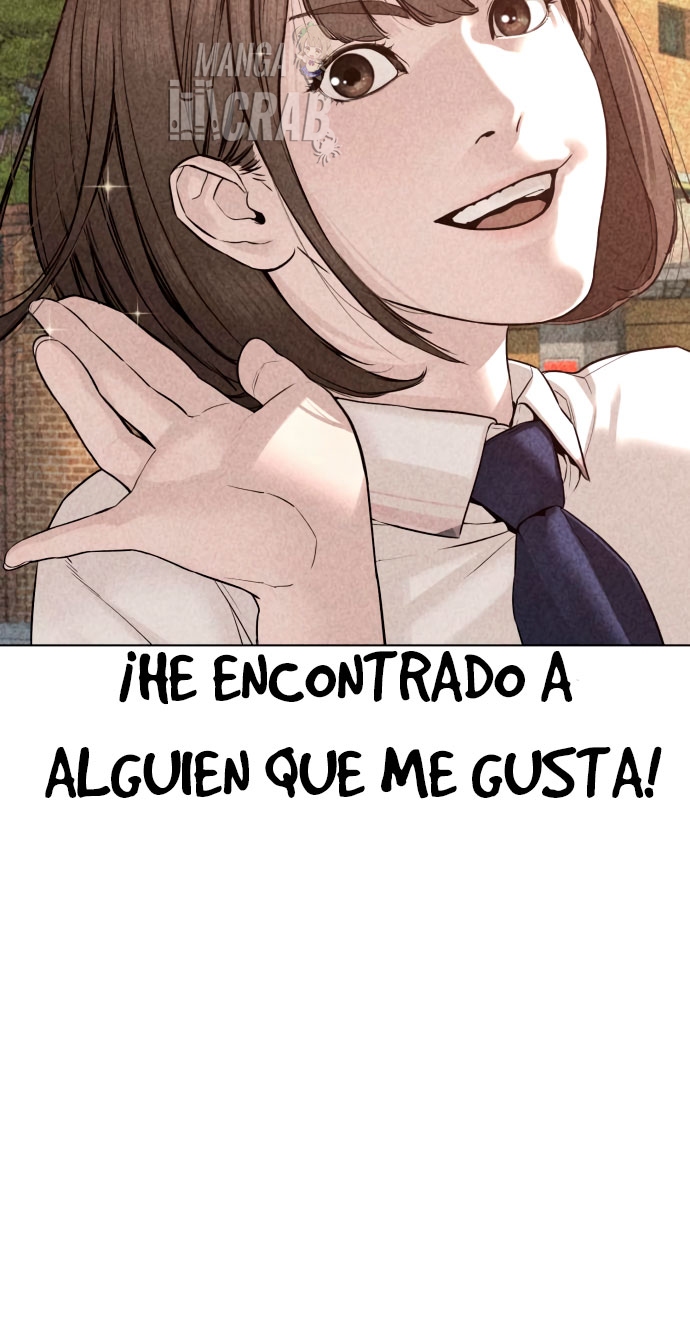 Read Viral Hit Español Manga Online