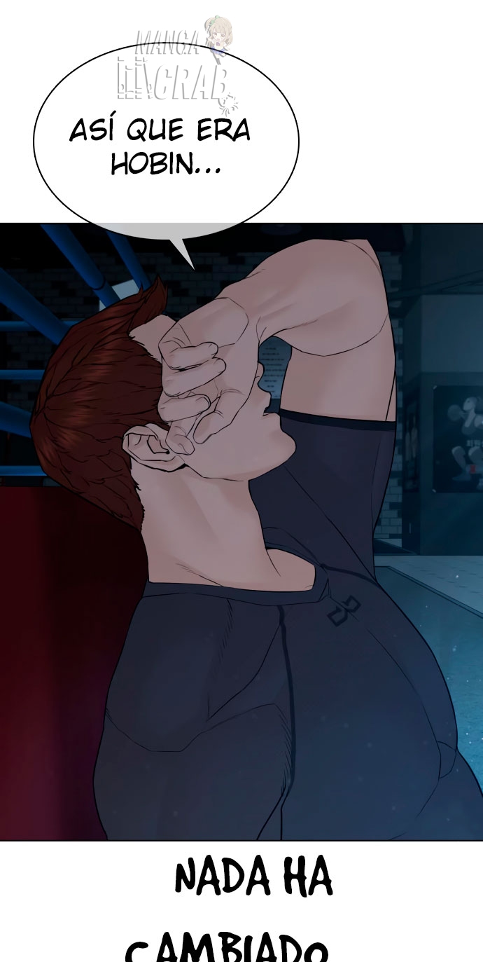 Read Viral Hit Español Manga Online