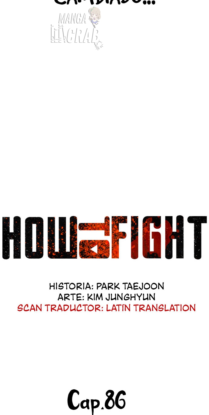 Read Viral Hit Español Manga Online