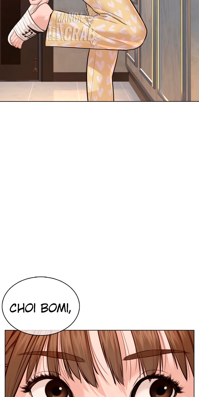 Read Viral Hit Español Manga Online