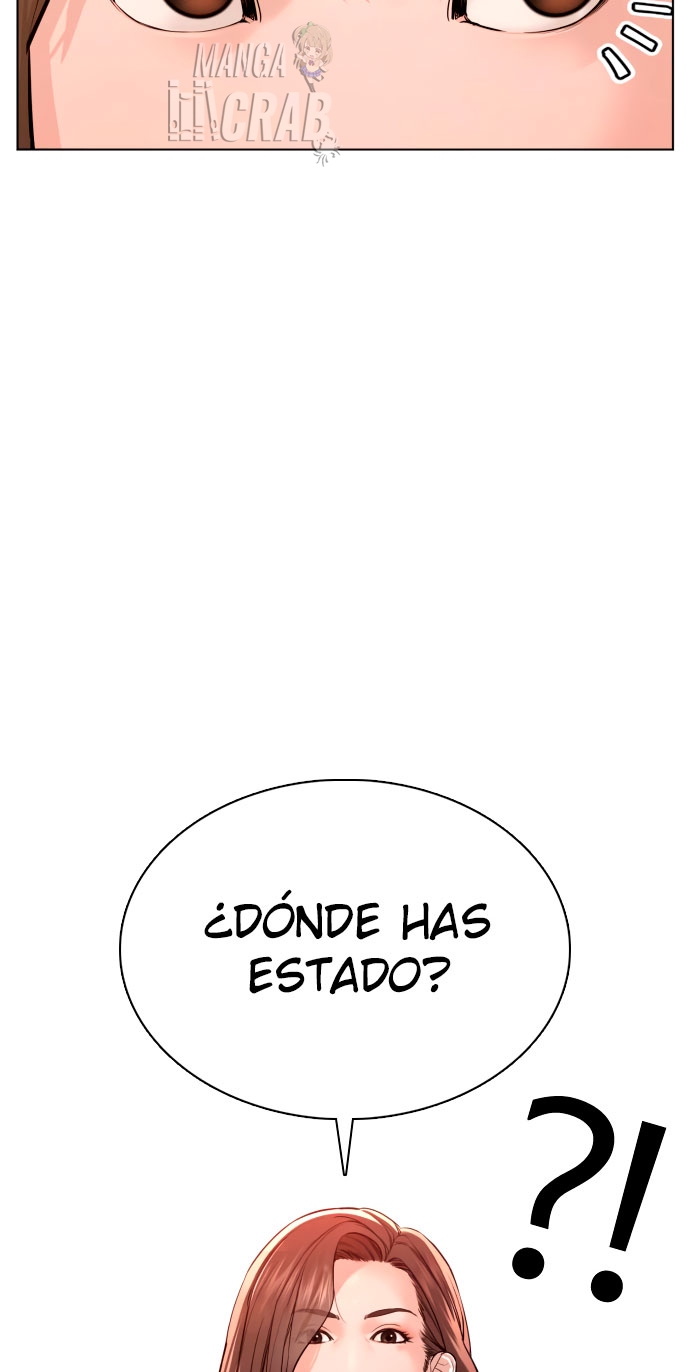 Read Viral Hit Español Manga Online