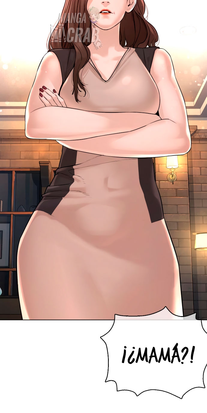 Read Viral Hit Español Manga Online