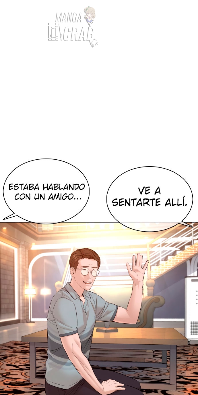 Read Viral Hit Español Manga Online