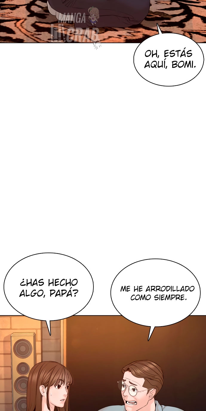 Read Viral Hit Español Manga Online