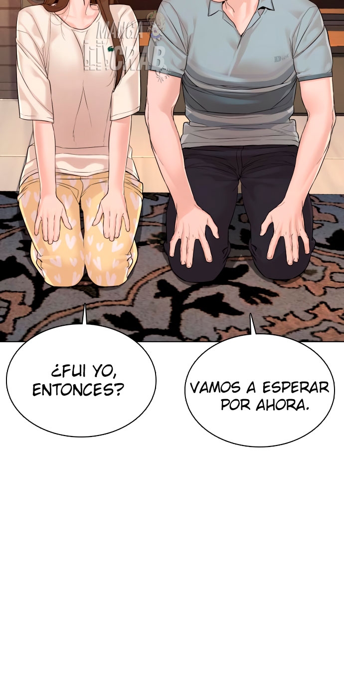 Read Viral Hit Español Manga Online