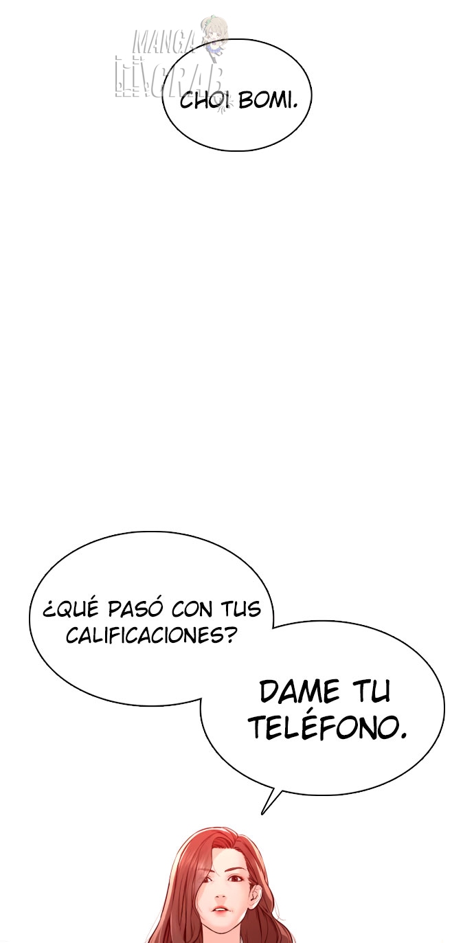 Read Viral Hit Español Manga Online