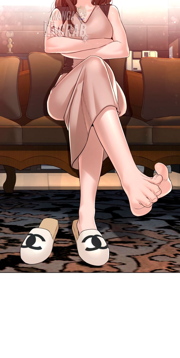 Read Viral Hit Español Manga Online