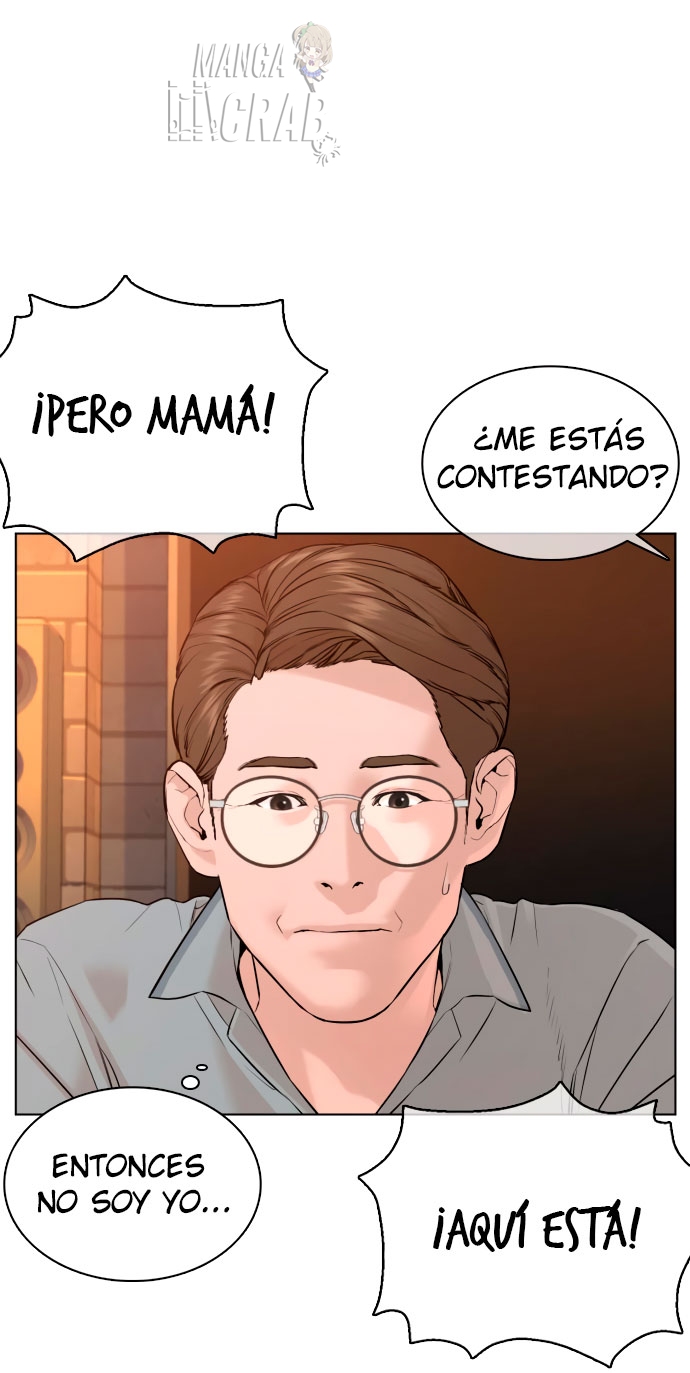 Read Viral Hit Español Manga Online