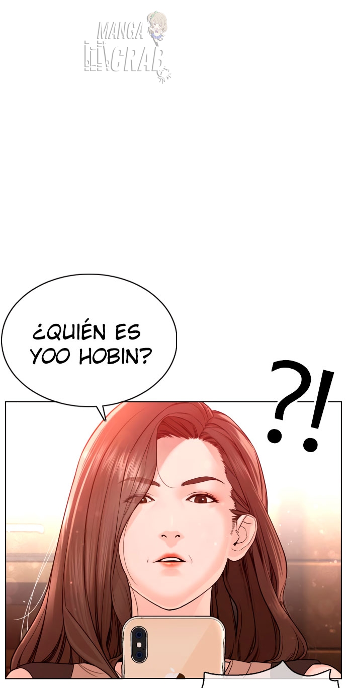 Read Viral Hit Español Manga Online