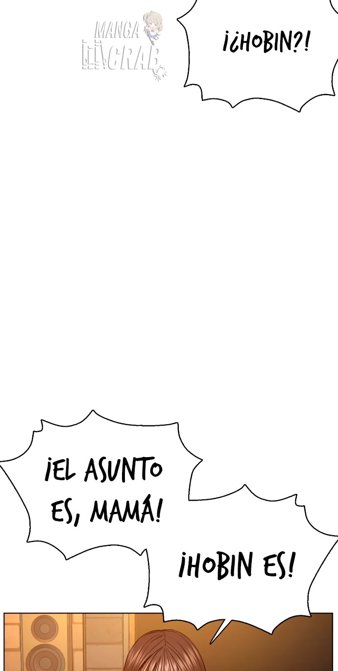 Read Viral Hit Español Manga Online