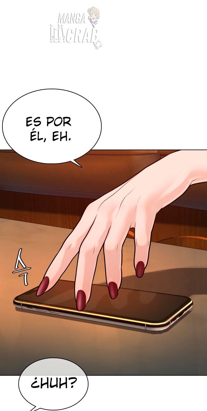 Read Viral Hit Español Manga Online