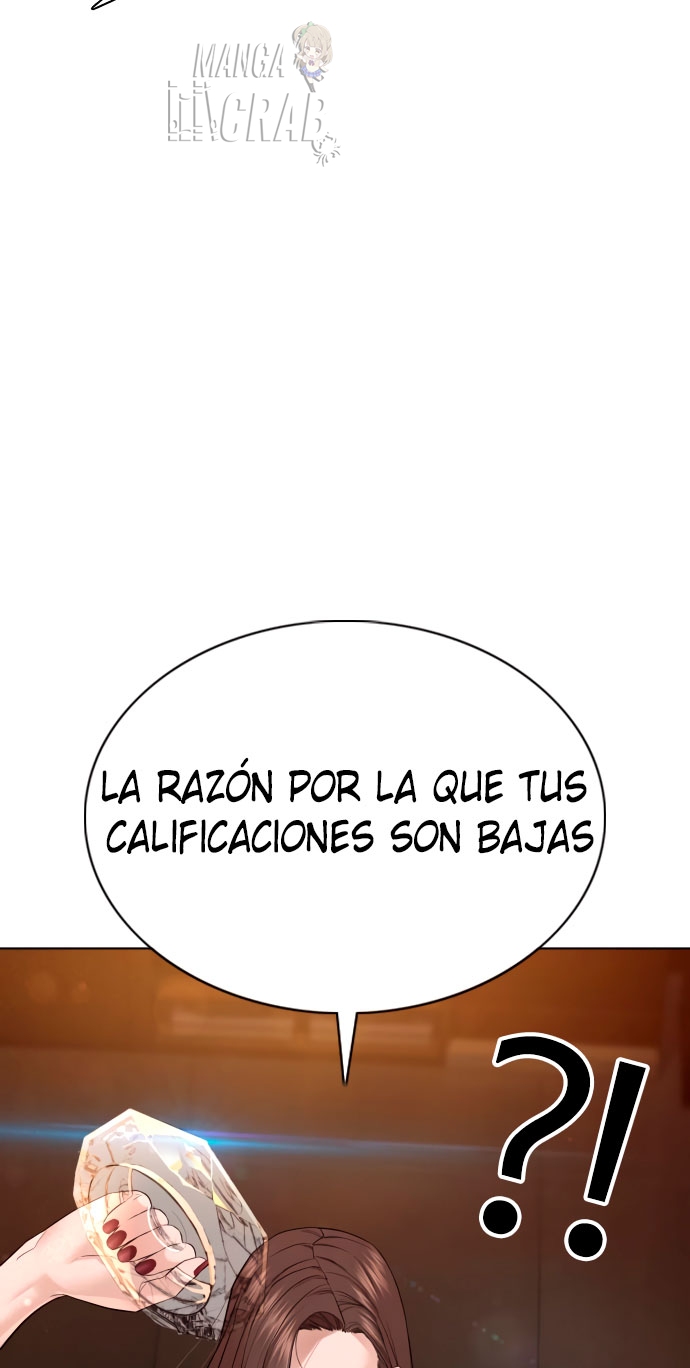 Read Viral Hit Español Manga Online