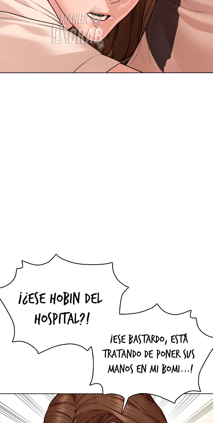 Read Viral Hit Español Manga Online