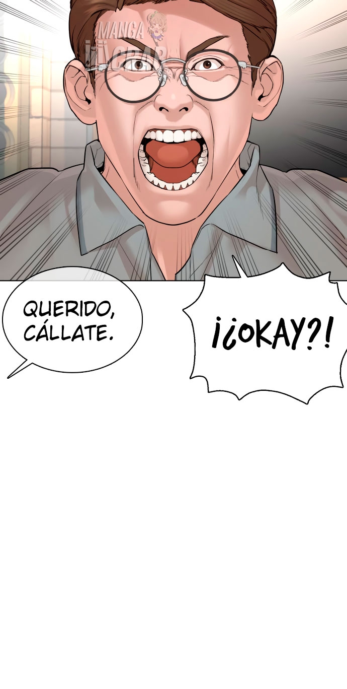 Read Viral Hit Español Manga Online