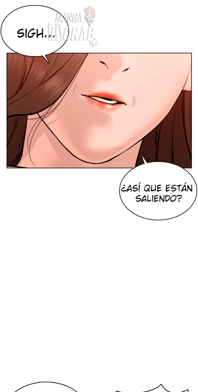 Read Viral Hit Español Manga Online