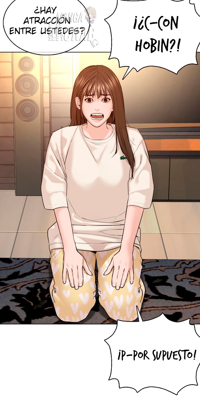 Read Viral Hit Español Manga Online