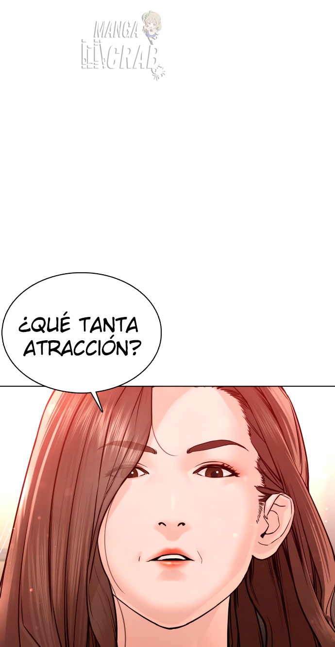 Read Viral Hit Español Manga Online
