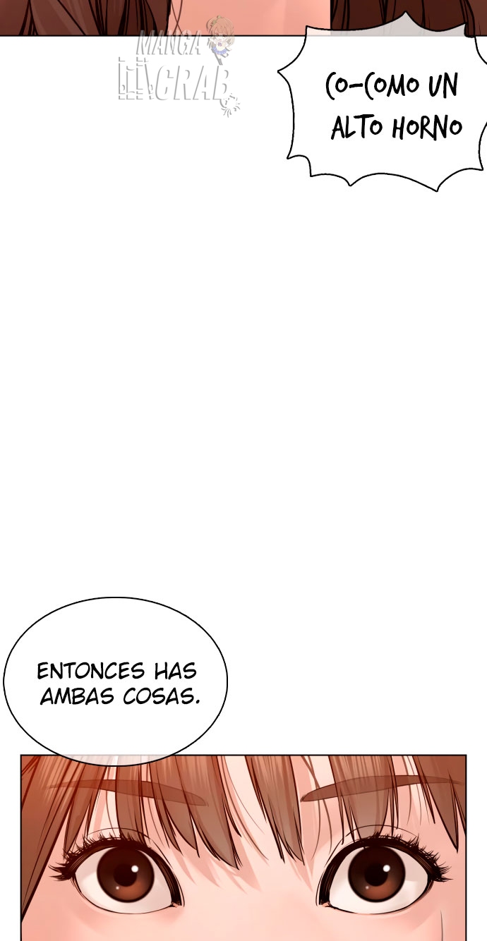 Read Viral Hit Español Manga Online