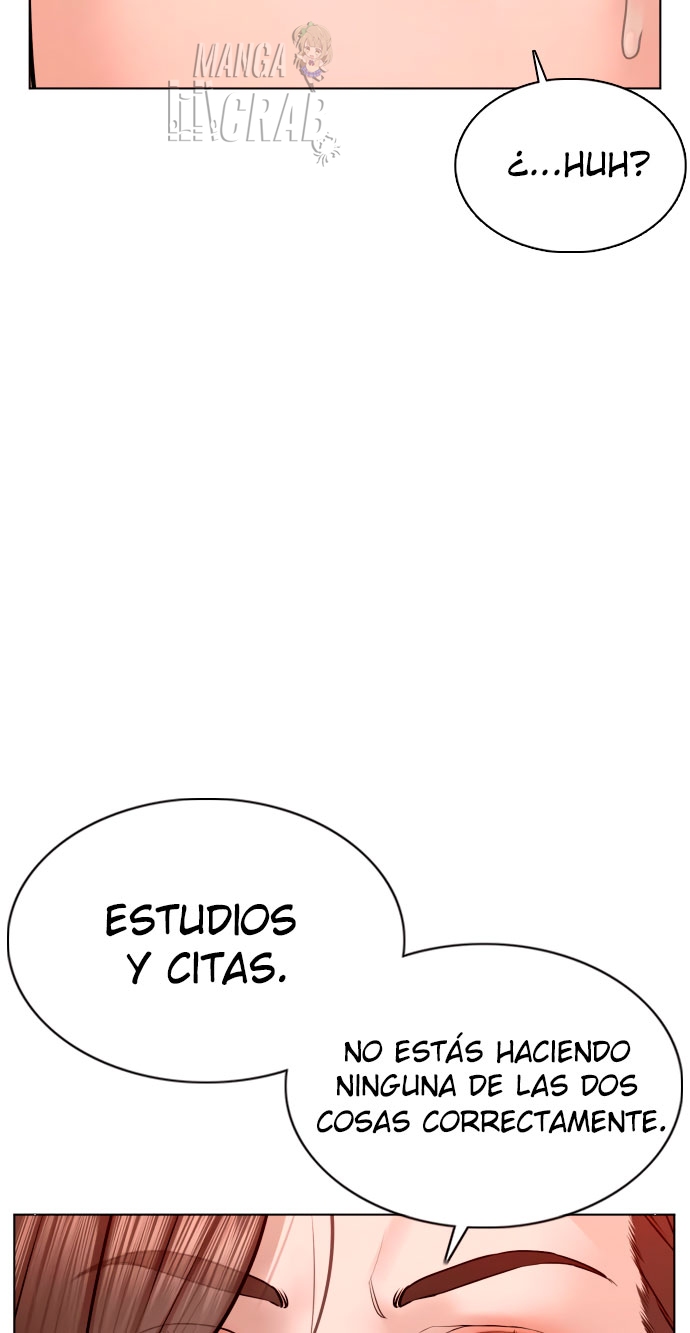 Read Viral Hit Español Manga Online