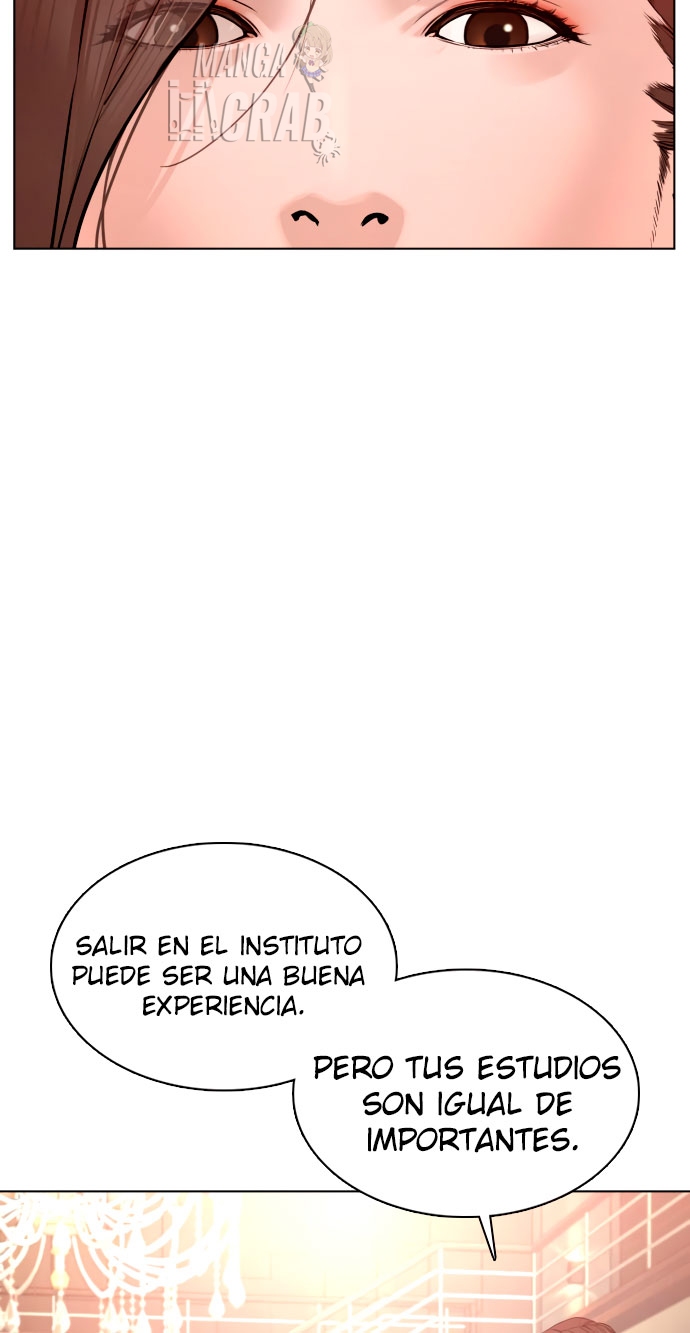 Read Viral Hit Español Manga Online